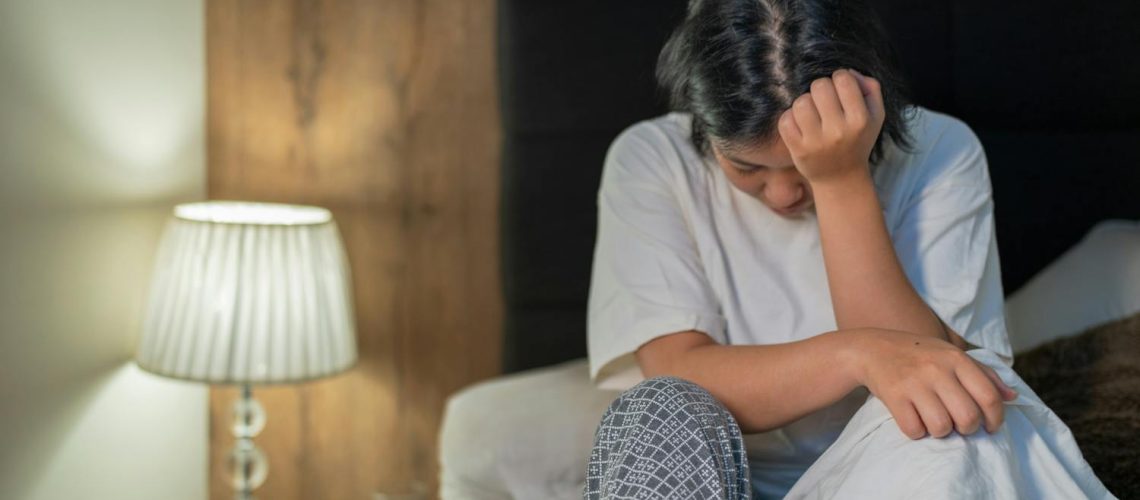 Qu'appelle-t-on la sociophobie ?